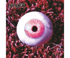 Ausinės Nucleus