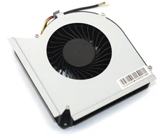 Aušinimo ventiliatorius Msi Ms-17a1 17a2 Gt73vr 6re 6rf Gt75vr
