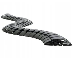 Automagnetola Bachmann Cable-snake Pro kabelių valdymo sistema