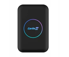 Automagnetola Carlinkit Tbox Lite Belaidis Carplay Ir Android Auto