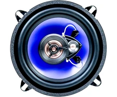 Automagnetola Automobilinis radijo Mp3 grotuvo paketas Pni Clementine 8440 4x45w Usb Sd Aux 12v su 2 koaksialinių automobilinių garsiakalbių rinkiniu Pni Hifi500 100w 5"