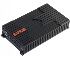 Automobilinis stiprintuvas Edge Edbx150.4 4x100w Rms