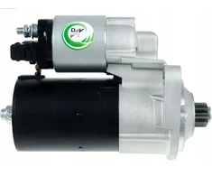 Autostarter starteris Vw Golf, Audi A3 1.4-2.0