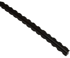 Avalon - 4 mm x 23 m universalus nailoninis žoliapjovės valas