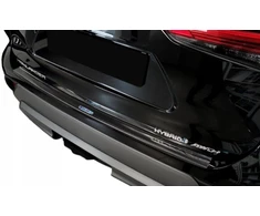 Avisa Bamperio apdaila Toyota Highlander Iv Xu70