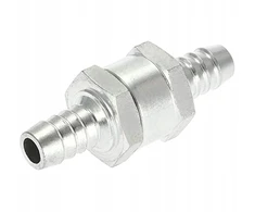 Awparts atbulinis vožtuvas degalų siurbliui metalinis 10mm