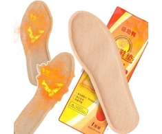 Axe Bntrade kojų šildytuvas, batų pašiltinimas kojoms