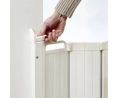 Baby Dan Extend-a-guard 58024-5400-12-85 prailginimas