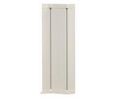 Baby Dan Extend-a-guard 58024-5400-12-85 prailginimas