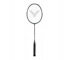 Badmintono raketė Victor