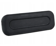 Bagazines atidarymo mygtukas citroen c2 c5 c4 picasso