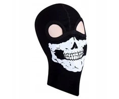 Balaklava Bsh Adventure universalus dydis