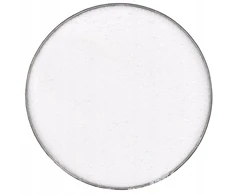 Baltas kvarcinis smėlis epoksidinėms grindims 0,2-0,8mm 5kg