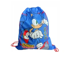 Bambino Sonic priešmokyklinis maišelis batams, kuprinė