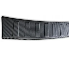 Bamperio uždėjimas vw Golf Vi 08-12 3d/5d Hb