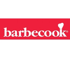 Barbecook rūkymo indas