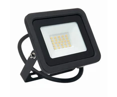 Bari Berge Led prožektorius 20w 1700lm šaltai balta, vandeniui atsparus, lauko