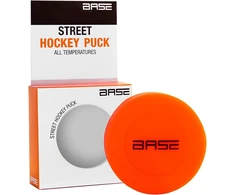 Base unisex ritulys i visus paviršius ir temperatūras i vaikams ir suaugusiems i riedulių ir gatvės ledo rituliui i oranžinis, 7,5 cm