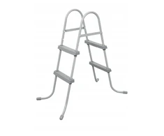 BASEINO KOPĖČIOS 84cm SAUGIOS BESTWAY 58430