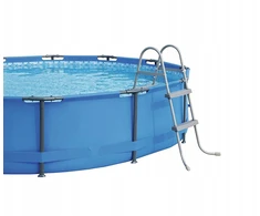 BASEINO KOPĖČIOS 84cm SAUGIOS BESTWAY 58430
