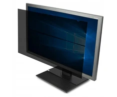 Baseus Targus Privacy Screen 27" W 16:9 privatumo filtras