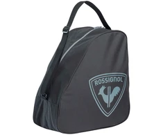 Batai krepšys Rossignol Basic Boot Bag Rkjb201