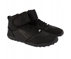 Batai vandens motociklui Jetpilot Rx Vault Race Boot, dydis 45 (us 11)
