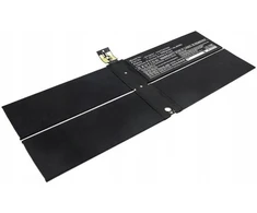 Baterija Dynk01 G3hta036h Microsoft Surface 1769 Surface 1782 2-lqn-00004