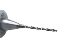 Be-tool 10 vnt. 1.2mm volframo karbido mikro pcb grąžtai 1/8" kotu, skirti pcb juvelyrikai cnc minkštiems metalams slėgio grandinės graviravimo įrankiui