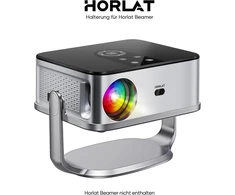 Beamer Horlat projektoriaus platformos stovas