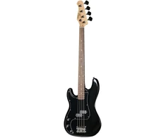 Beaton Prominent Lefthand Bk kairiarankė bosinė gitara