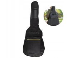 Bedee Dėklas akustinei gitarai 41'