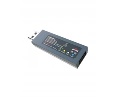 Belaidis adapteris Mayflash Magic Ns2