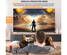Ausinės Belaidis hdmi siųstuvas ir imtuvas 4k, 5g hd hdmi belaidis imtuvas 164ft/50m, belaidis hdmi siųstuvas palaiko garso ir vaizdo įrašus iš mac/tabletės/pc/kameros/ps4/5 į hdtv/projektorių/monitorių, oranžinis