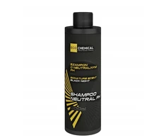 Bema Ecochemical šampūnas su neutraliu Ph 200ml