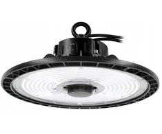Bemko Highbay Led Parit lempa 100w 4000k 16000lm Ip65 90° Dali
