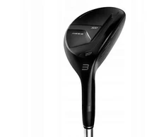 Ben Sayers Golfinis hibridinis lazdos Inesis 500 dydis 2