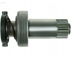 Bendiks Sd0169(bosch)