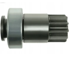 Bendiks Sd2068s