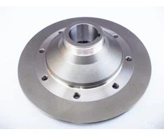 Bendix laisvoji eiga Bendix Bmw F 650 F650 92-96