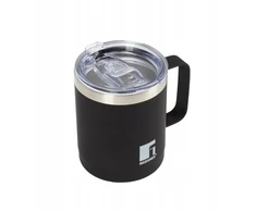 Bergner Terminis puodelis termosas 350 ml puikus