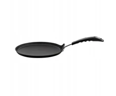 Berlinger Haus Juodas Professional keptuvė 28 cm