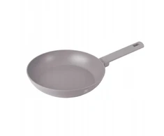 Berlinger Haus Tradicinė keptuvė 24cm, nepridegančia danga, indukcijai