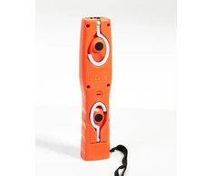 Berner Pocket Lux Bright Micro