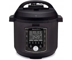 Garų puodas Bestron Instant Pot Pro 10in1