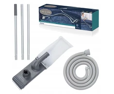 Bestway spa valymo dulkių siurblys 60323