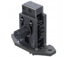 Bgs Technic Įrankis smagračio / alkūninio veleno pasukimui Iveco, Bgs 6953