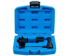 Bgs Technic Laiko fiksavimo įrankių rinkinys Chrysler, Chevrolet, Jeep, Dodge 2.8l dyzeliniams varikliams Bgs