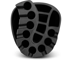Big Max Aqua Silencio 4 golfo krepšys - vandeniui atsparus golfo krepšys