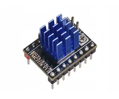 Bigtreetech Tmc2226 V1.0 variklio valdiklis - 5vnt.